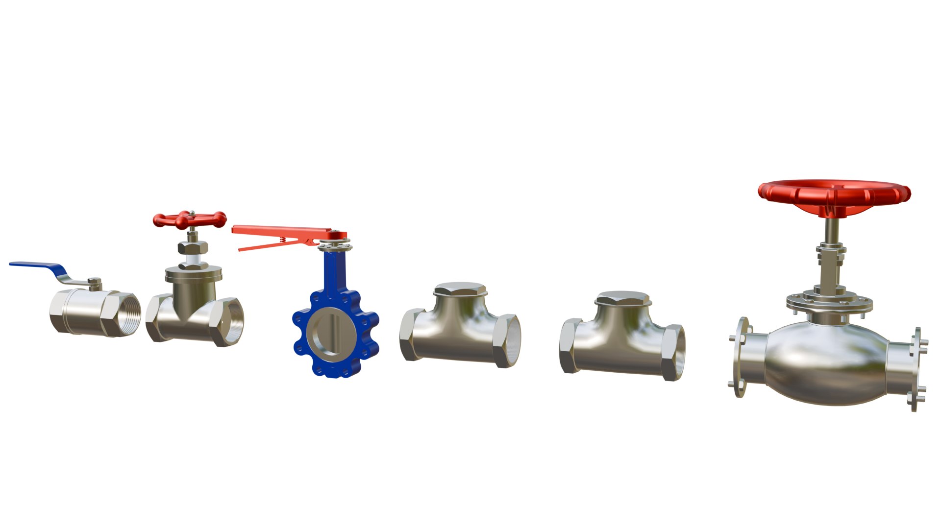 3D Valves https://p.turbosquid.com/ts-thumb/DI/7UR4v2/MK/product_view/png/1772460523/1920x1080/fit_q87/190952da4aa4b4202c5909949a4baab7d36b62a0/product_view.jpg