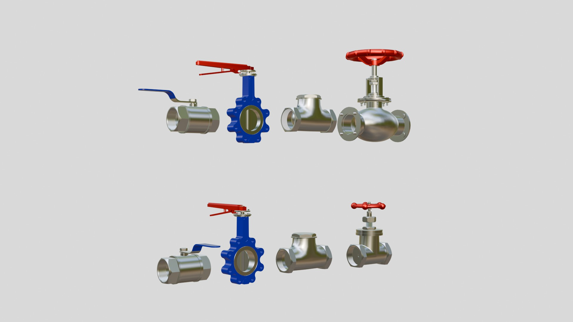 3D Valves https://p.turbosquid.com/ts-thumb/DI/7UR4v2/hJ/turntable/jpg/1772464227/1920x1080/turn_fit_q99/e91f2edfc4269ef31d77efb9c46a5c9ae698a54b/turntable-1.jpg