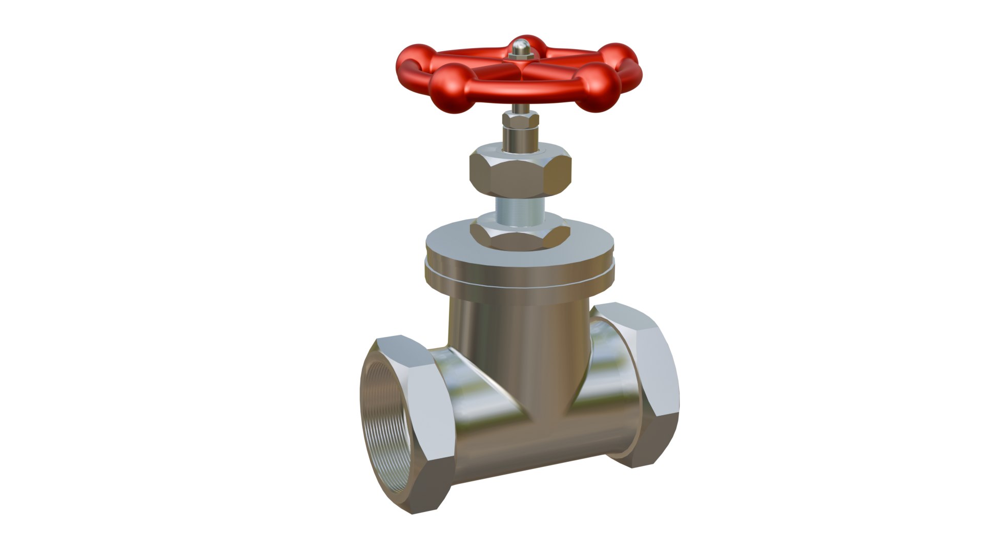 3D Valves https://p.turbosquid.com/ts-thumb/DI/7UR4v2/jE/gate_valve/png/1772460563/1920x1080/fit_q87/eb751a3ac86cc36e784874b0a11a597d2562713b/gate_valve.jpg