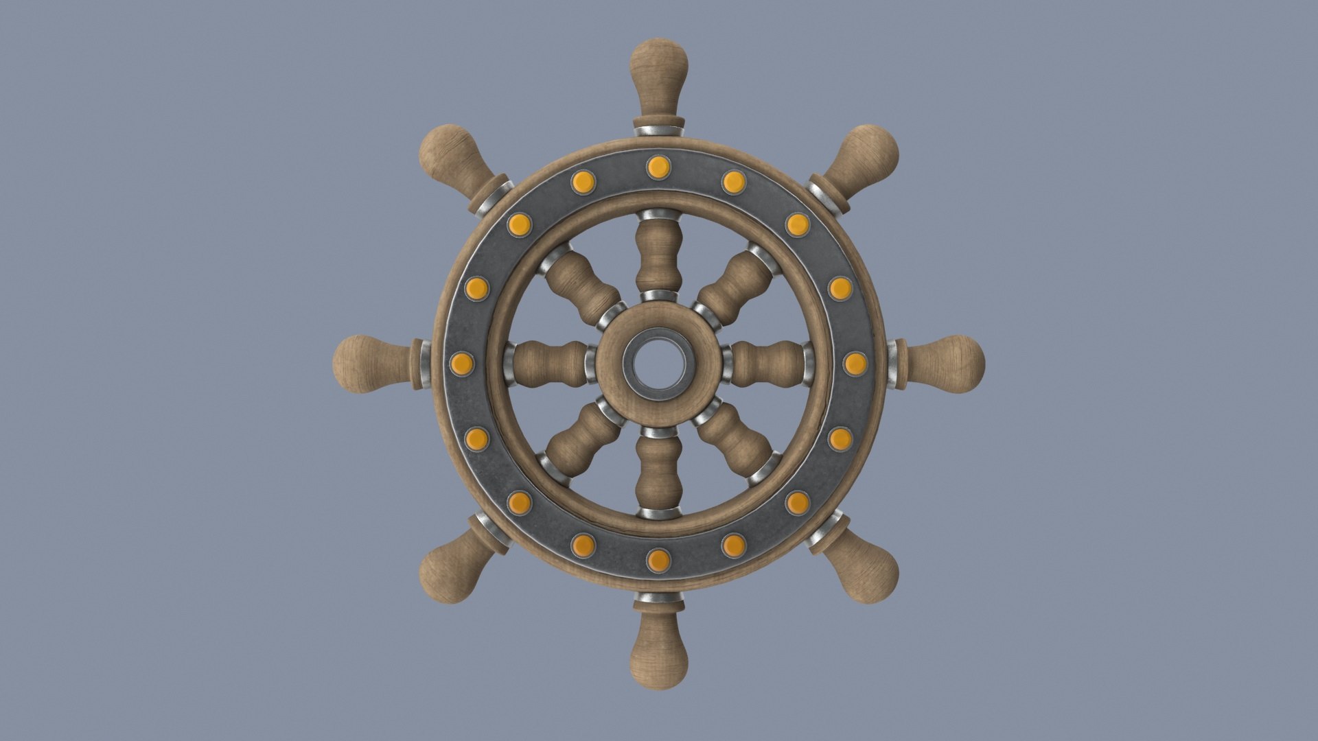 3D Ship Steering Wheel model https://p.turbosquid.com/ts-thumb/DI/8suA9X/vD/steering_wheel_pr_0004/jpg/1750661891/1920x1080/fit_q87/7568fa8566b50276e0f06578efe4b791b682c181/steering_wheel_pr_0004.jpg