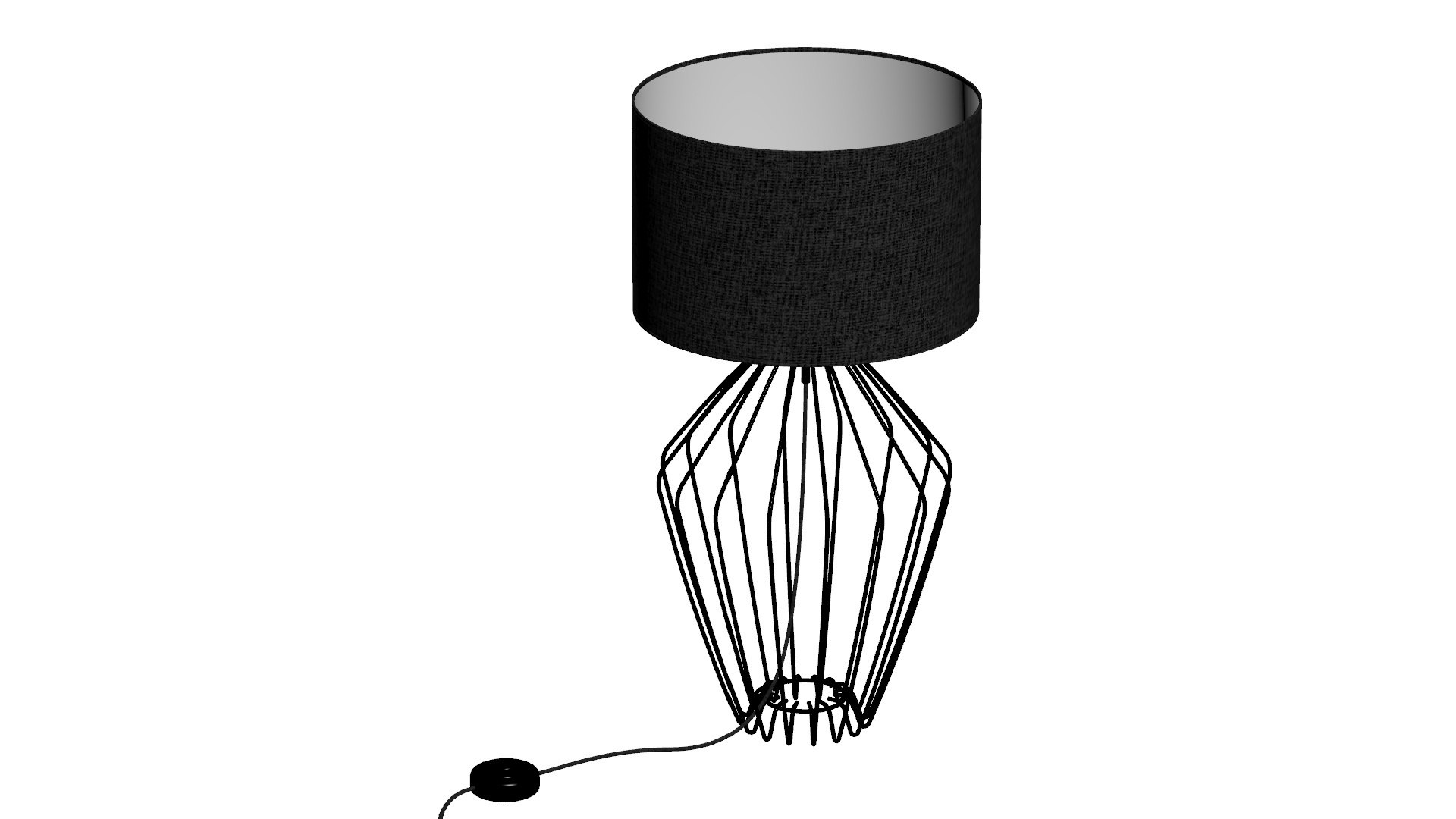 3D Aromas del Campo Ecletic Table Lamp https://p.turbosquid.com/ts-thumb/DI/9VwBmn/4H/884_5/jpg/1793288555/1920x1080/fit_q87/86d038ccd1b67dba0f48877ef425e44e32476c0e/884_5.jpg