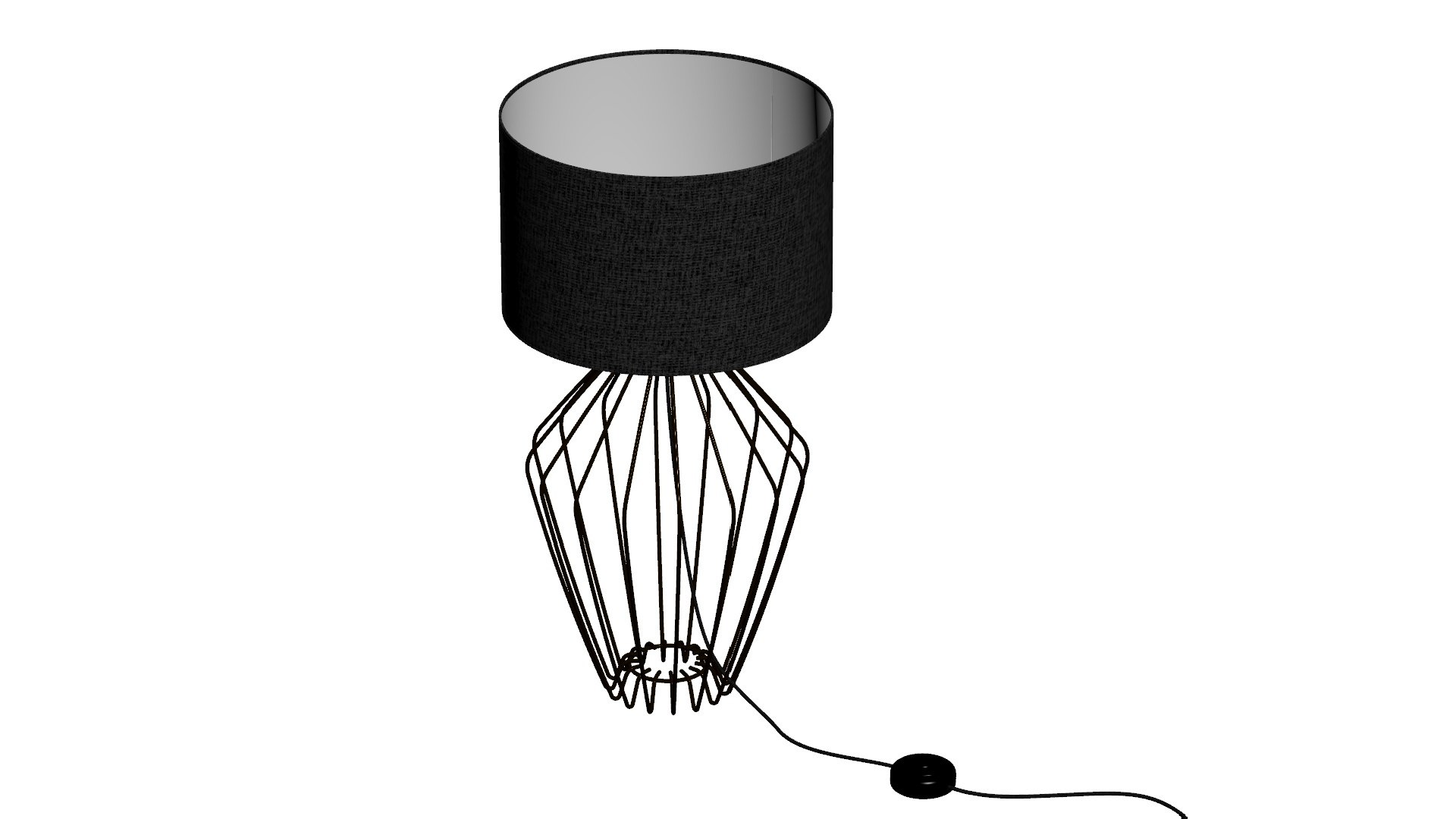 3D Aromas del Campo Ecletic Table Lamp https://p.turbosquid.com/ts-thumb/DI/9VwBmn/85/884_6/jpg/1793288557/1920x1080/fit_q87/f805e6df56537217e51dd92070db213d12e5b5f3/884_6.jpg