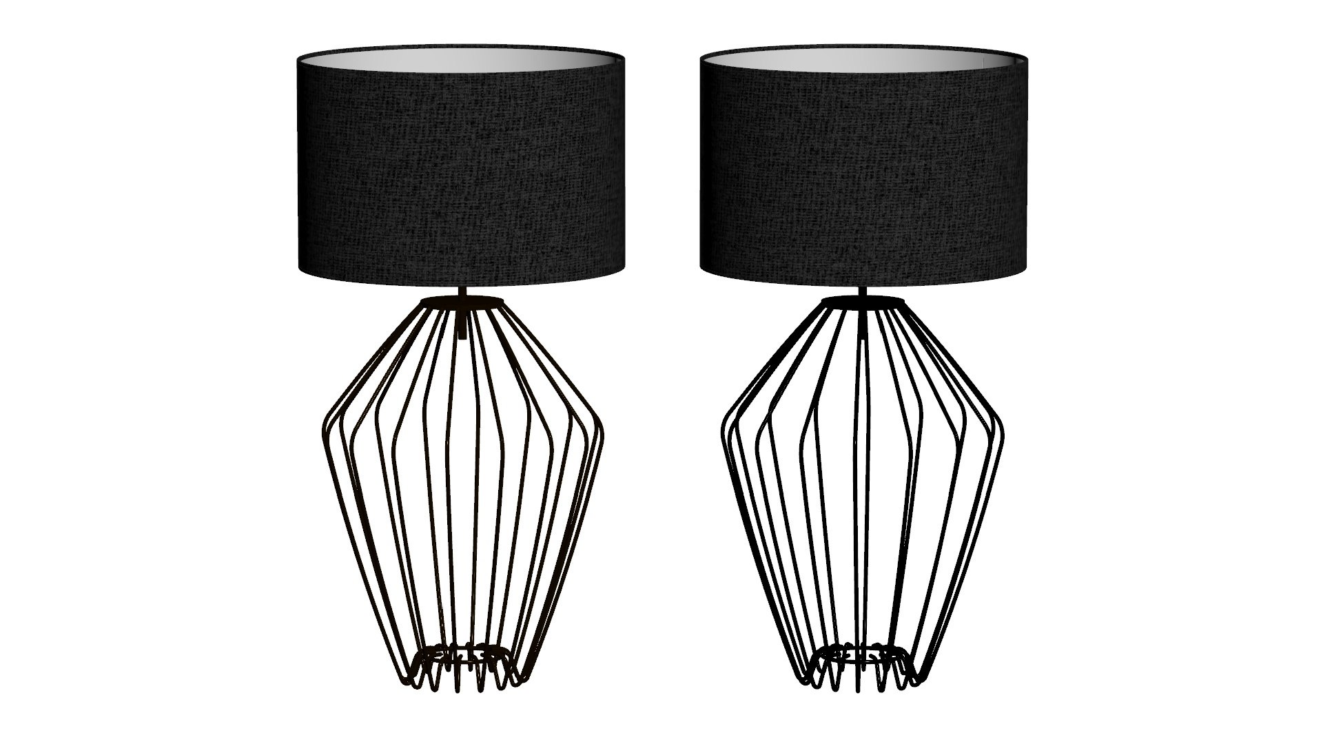 3D Aromas del Campo Ecletic Table Lamp https://p.turbosquid.com/ts-thumb/DI/9VwBmn/9e/884_3/jpg/1793288551/1920x1080/fit_q87/15ef39fe3e8af6acaaa26282520b42e1d42c0be4/884_3.jpg