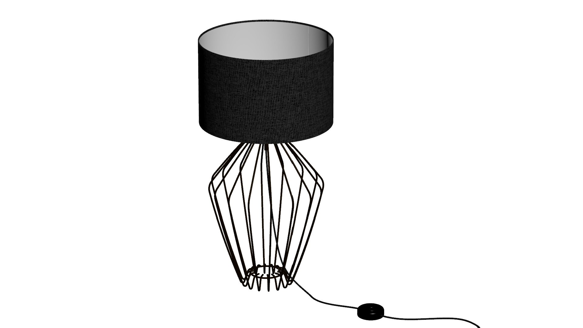 3D Aromas del Campo Ecletic Table Lamp https://p.turbosquid.com/ts-thumb/DI/9VwBmn/9g/884_4/jpg/1793288553/1920x1080/fit_q87/b36ca505a8d23b8a6508dc60c8da7d1116400d38/884_4.jpg