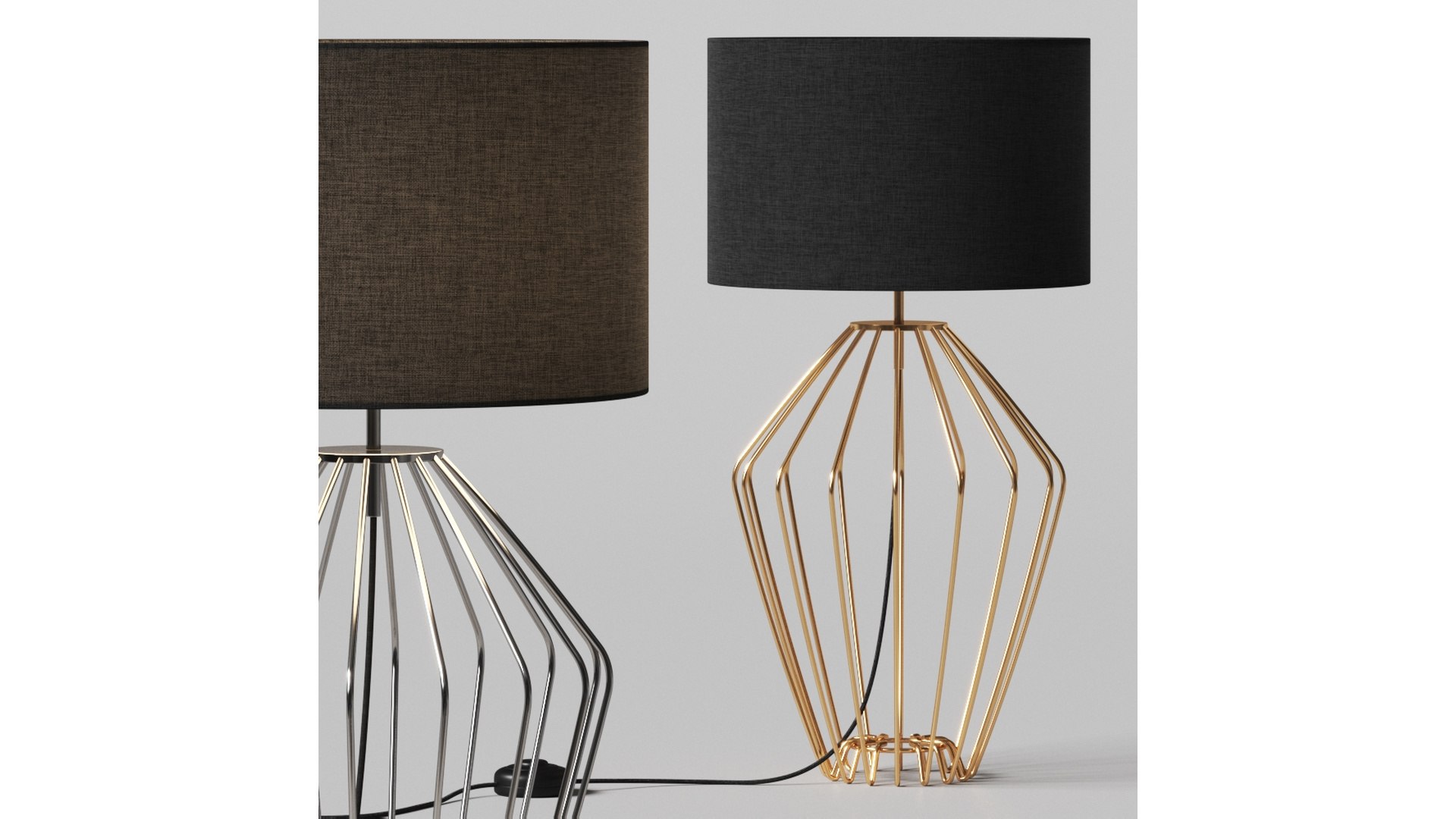 3D Aromas del Campo Ecletic Table Lamp https://p.turbosquid.com/ts-thumb/DI/9VwBmn/Ux/884_2/jpg/1793288550/1920x1080/fit_q87/5cfc4e403322b21a4f064a9d887465568aabe4f5/884_2.jpg
