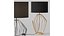 Aromas del Campo Ecletic Table Lamp