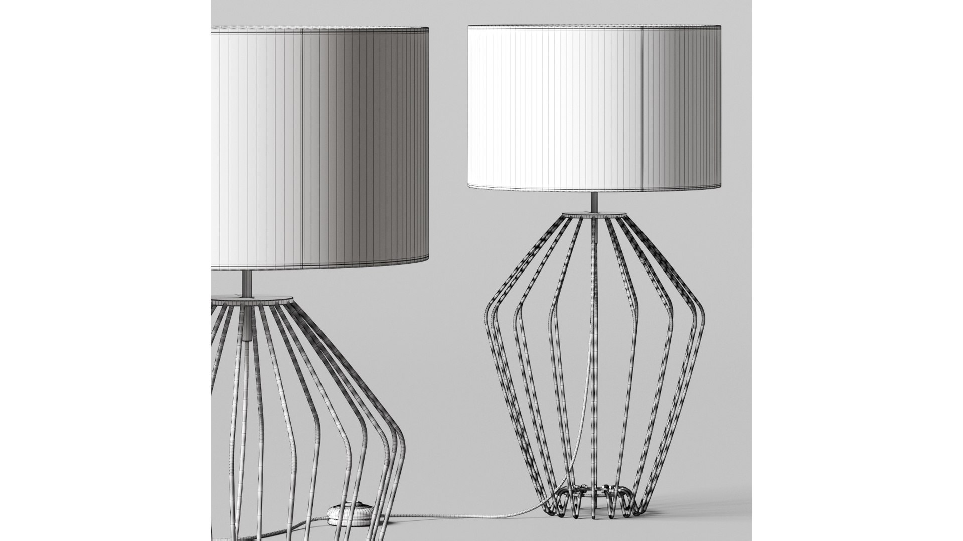 3D Aromas del Campo Ecletic Table Lamp https://p.turbosquid.com/ts-thumb/DI/9VwBmn/VH/884_7/jpg/1793288558/1920x1080/fit_q87/133eedab9eb1eeee481e289f1190f5f35134260e/884_7.jpg