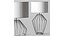 Aromas del Campo Ecletic Table Lamp