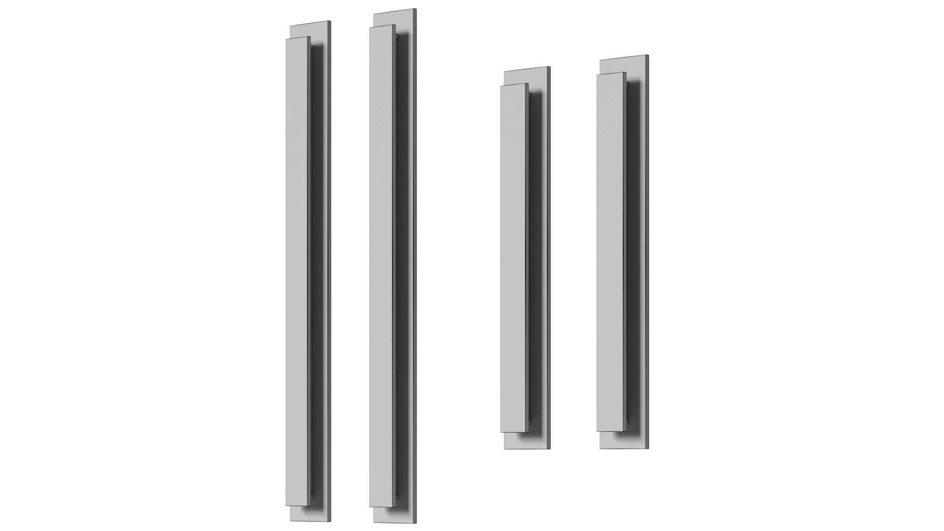 Baretta - Matteo 3D https://p.turbosquid.com/ts-thumb/DI/AXctBi/Ha/3/jpg/1791738281/1920x1080/fit_q87/a88599e8d75d0ab099e8aba9b631a0395a554249/3.jpg