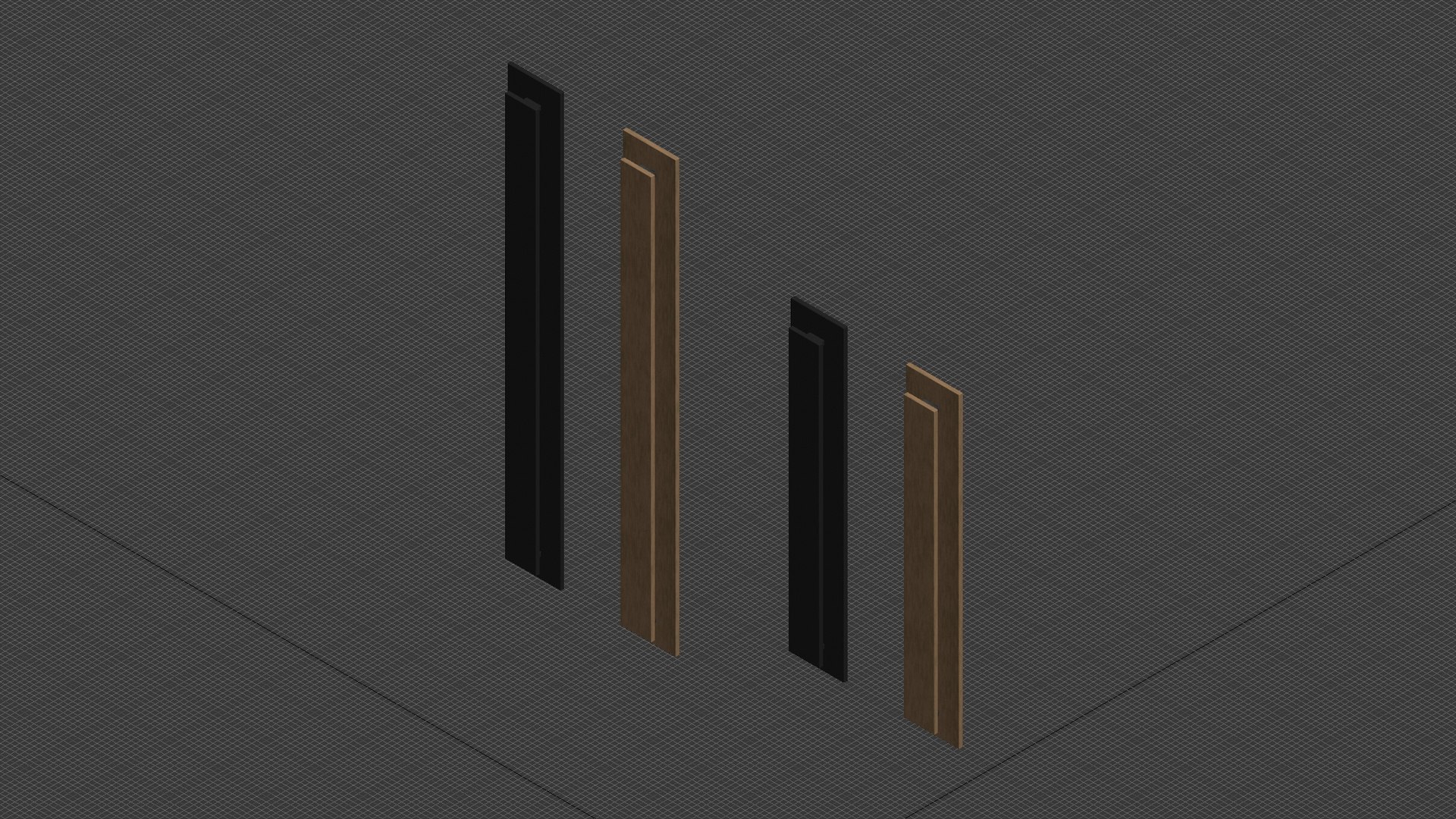 Baretta - Matteo 3D https://p.turbosquid.com/ts-thumb/DI/AXctBi/Uy/01_shaded/jpg/1791738284/1920x1080/fit_q87/b5b34382d87e0e4e6e5b86769c8a5a16f4cd61f7/01_shaded.jpg