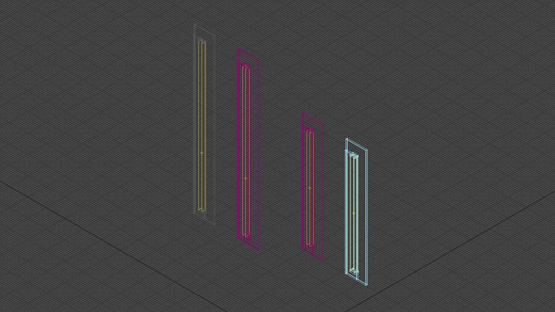 Baretta - Matteo 3D https://p.turbosquid.com/ts-thumb/DI/AXctBi/h0/03_wireframe/jpg/1791738289/1920x1080/fit_q87/c817e0a41d5a006bb4fc4d6f0da67d94da31315d/03_wireframe.jpg