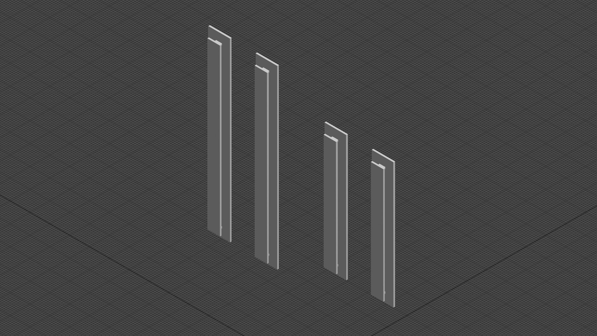 Baretta - Matteo 3D https://p.turbosquid.com/ts-thumb/DI/AXctBi/hd/02_clay/jpg/1791738287/1920x1080/fit_q87/c5e9e5c02b8e6c771bfa5c4f0a1c7cb2a6e34349/02_clay.jpg