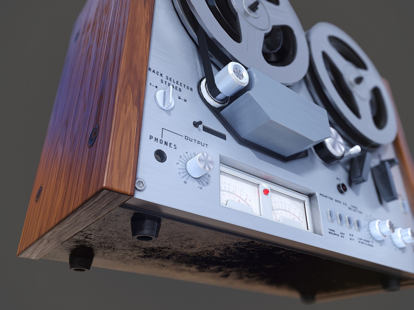 3D ready akai gx4000d tape recorder https://p.turbosquid.com/ts-thumb/DI/BIa4WC/CiEUwzhG/screenshot010/jpg/1588853394/1920x1080/fit_q87/8b945a71b4b9011cb37bcc484e1e0da905f7fe45/screenshot010.jpg