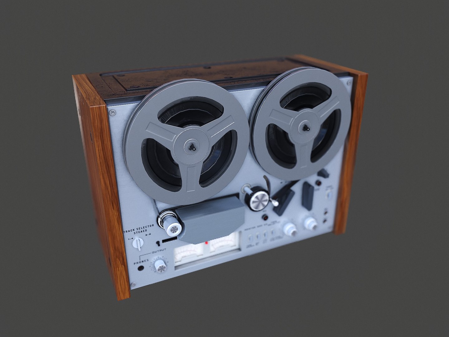 3D ready akai gx4000d tape recorder https://p.turbosquid.com/ts-thumb/DI/BIa4WC/GS0cuWdM/screenshot002/jpg/1588853201/1920x1080/fit_q87/7b115c06c6e95921fc277093bdea1659751a5594/screenshot002.jpg