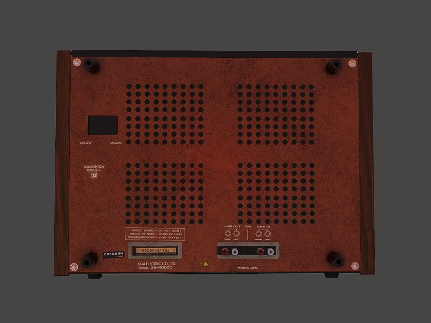 3D ready akai gx4000d tape recorder https://p.turbosquid.com/ts-thumb/DI/BIa4WC/IwRQSrap/screenshot006/jpg/1588853313/1920x1080/fit_q87/7e52f6642775099a17f6ecc9bf2f27529d48be24/screenshot006.jpg