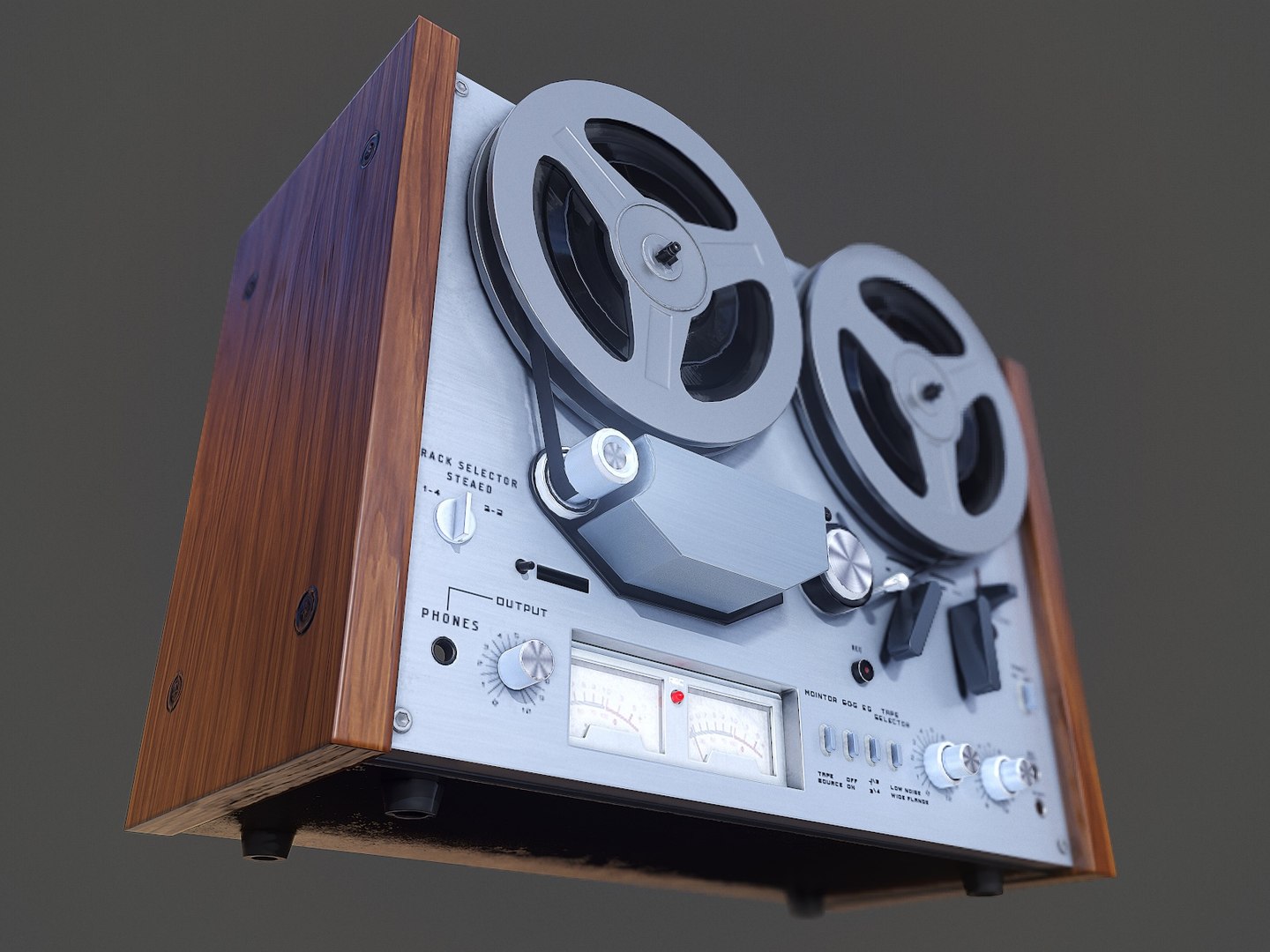 3D ready akai gx4000d tape recorder https://p.turbosquid.com/ts-thumb/DI/BIa4WC/M9q3jUOA/screenshot003/jpg/1588853250/1920x1080/fit_q87/cbf9f8bda1b744cf375602e2352e0888959dffb4/screenshot003.jpg