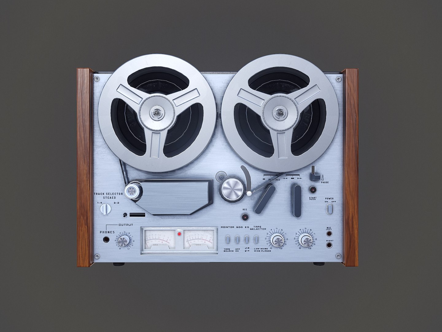 3D ready akai gx4000d tape recorder https://p.turbosquid.com/ts-thumb/DI/BIa4WC/mmAUgbCn/screenshot001/jpg/1588853185/1920x1080/fit_q87/0c5df0f404901b482e9d27955f44efb661f074f1/screenshot001.jpg