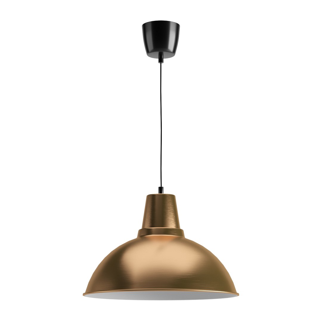 3D ikea foto lamp model https://p.turbosquid.com/ts-thumb/DI/BXPQJk/NDXfIpk1/lamp_ikea_foto04/jpg/1587202926/1920x1080/fit_q87/aaf896bab98452152506a1de4490032d49d65adb/lamp_ikea_foto04.jpg