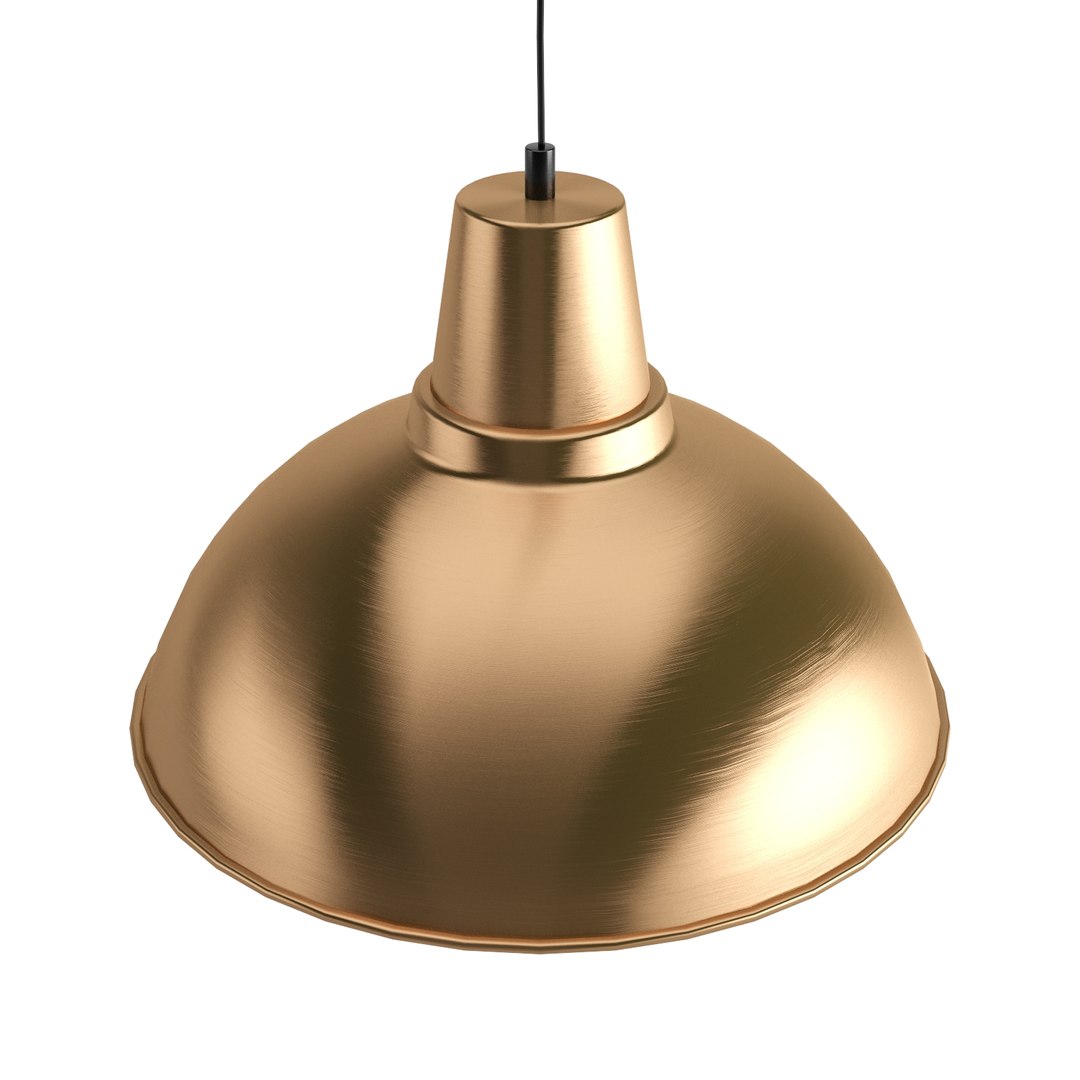 3D ikea foto lamp model https://p.turbosquid.com/ts-thumb/DI/BXPQJk/Z7l8WPG8/lamp_ikea_foto08/jpg/1587202926/1920x1080/fit_q87/76e4c12166322b1c3d6c91b438e39057c7f23c71/lamp_ikea_foto08.jpg