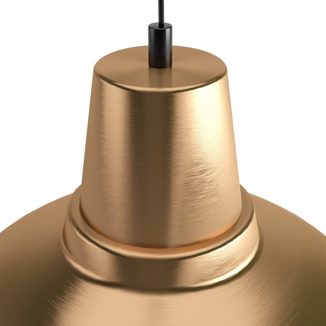 3D ikea foto lamp model https://p.turbosquid.com/ts-thumb/DI/BXPQJk/cj1nl2Bt/lamp_ikea_foto09/jpg/1587202926/1920x1080/fit_q87/722baf4e06b8a58d26a5222fb6d5603a0659b370/lamp_ikea_foto09.jpg
