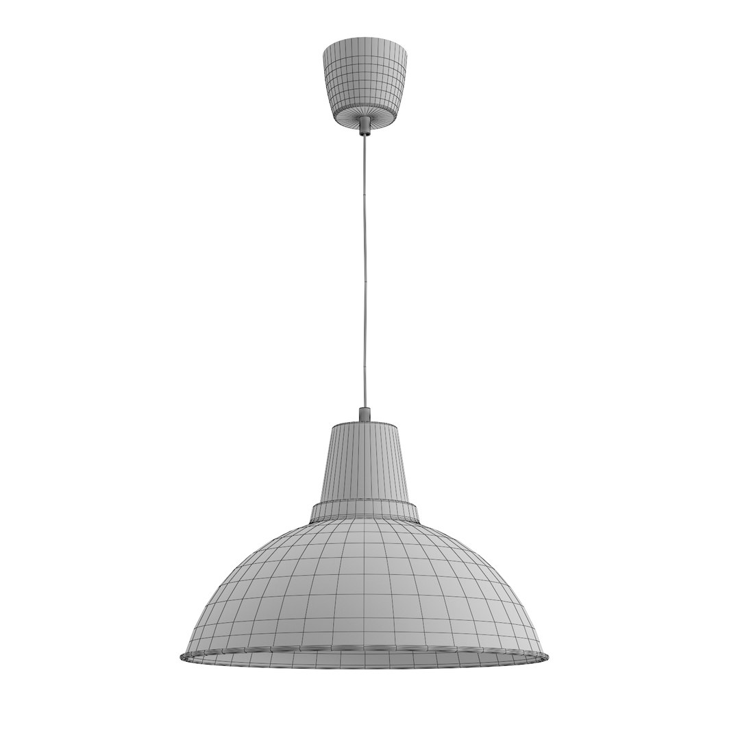 3D ikea foto lamp model https://p.turbosquid.com/ts-thumb/DI/BXPQJk/kSeTDcZ2/lamp_ikea_foto10/jpg/1587202926/1920x1080/fit_q87/187e138ff3966534a4fa890a23dc82761efed96c/lamp_ikea_foto10.jpg