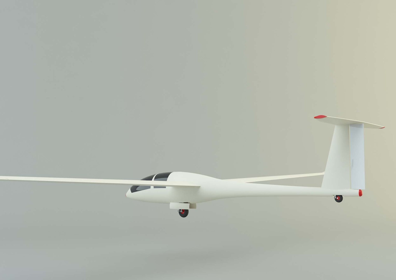 Glider plane small plane 3d model 3D model https://p.turbosquid.com/ts-thumb/DI/BYmMng/4c/gliderplane5/jpg/1682511808/1920x1080/fit_q87/02fd610ec2df49db7dd02422e026d90f43d935a0/gliderplane5.jpg
