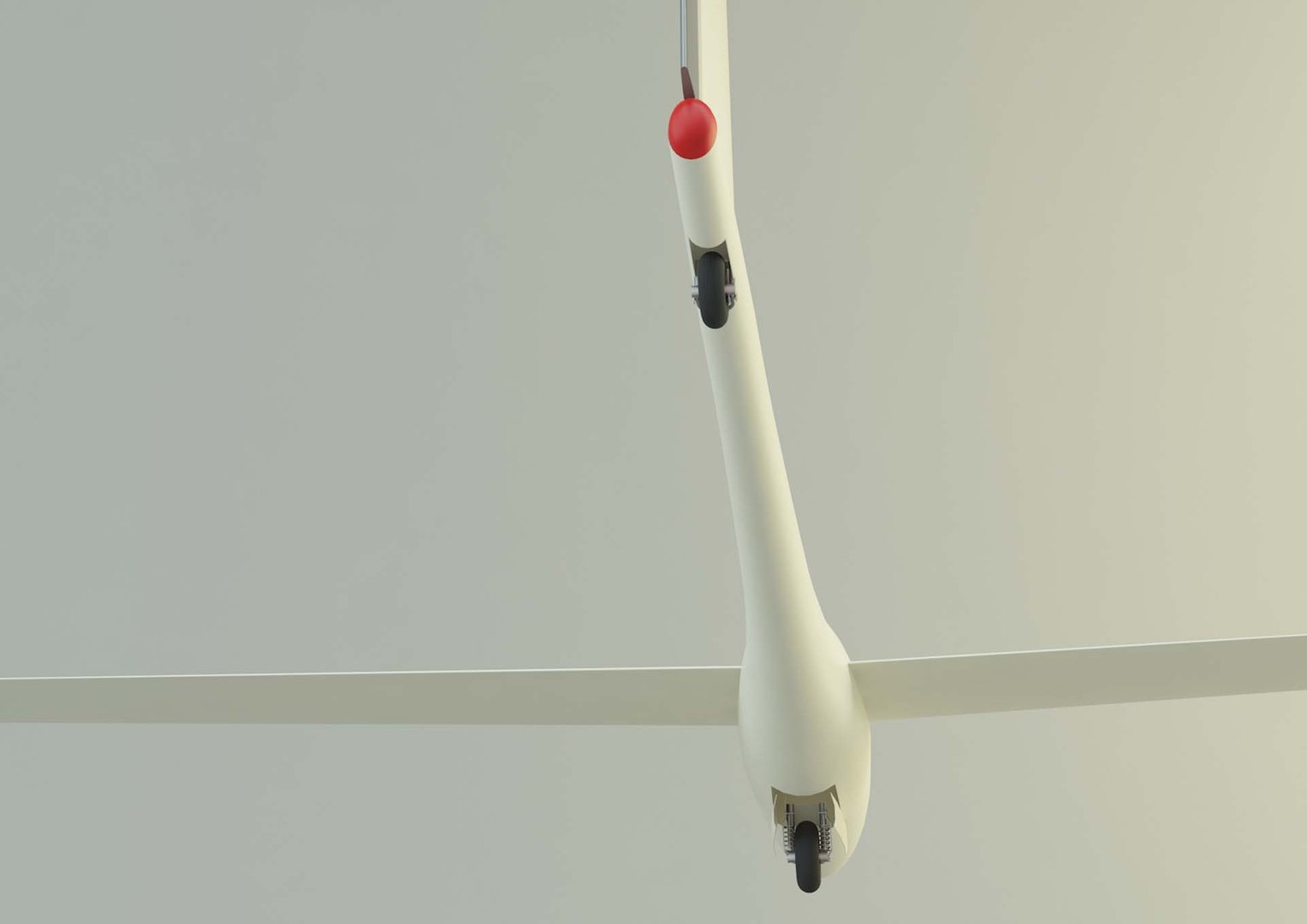 Glider plane small plane 3d model 3D model https://p.turbosquid.com/ts-thumb/DI/BYmMng/WC/gliderplane11/jpg/1682511820/1920x1080/fit_q87/03ca14479d39c7a1237bf58178601d40eccd5b2b/gliderplane11.jpg