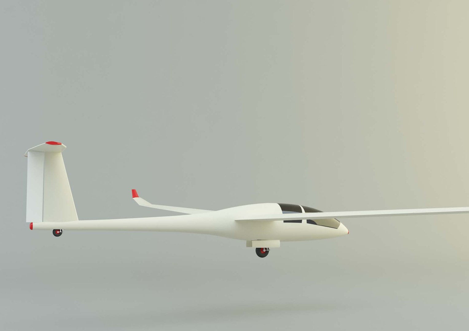 Glider plane small plane 3d model 3D model https://p.turbosquid.com/ts-thumb/DI/BYmMng/kp/gliderplane6/jpg/1682511808/1920x1080/fit_q87/62481db0561fb3b0df9937bb753d4c4d00d37cb9/gliderplane6.jpg