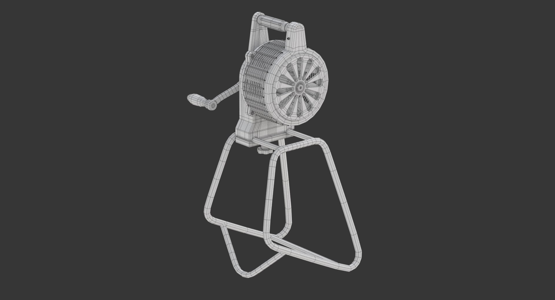 crank hand siren model https://p.turbosquid.com/ts-thumb/DI/E15gbY/3w/cranksirenwireframe01/png/1615017374/1920x1080/fit_q87/eecc659917cad5ccd89a56133cccfa3dfcc40b16/cranksirenwireframe01.jpg