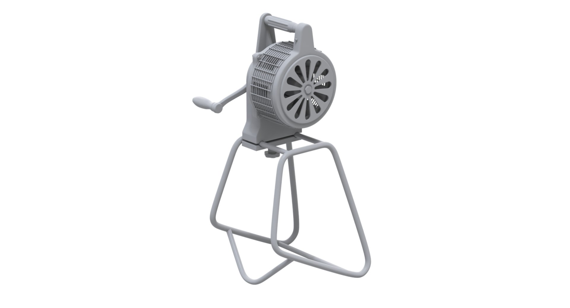 crank hand siren model https://p.turbosquid.com/ts-thumb/DI/E15gbY/Cj/cranksiren07/png/1615017326/1920x1080/fit_q87/d6615013c25b461b69d4ee8493e432fc083c4218/cranksiren07.jpg