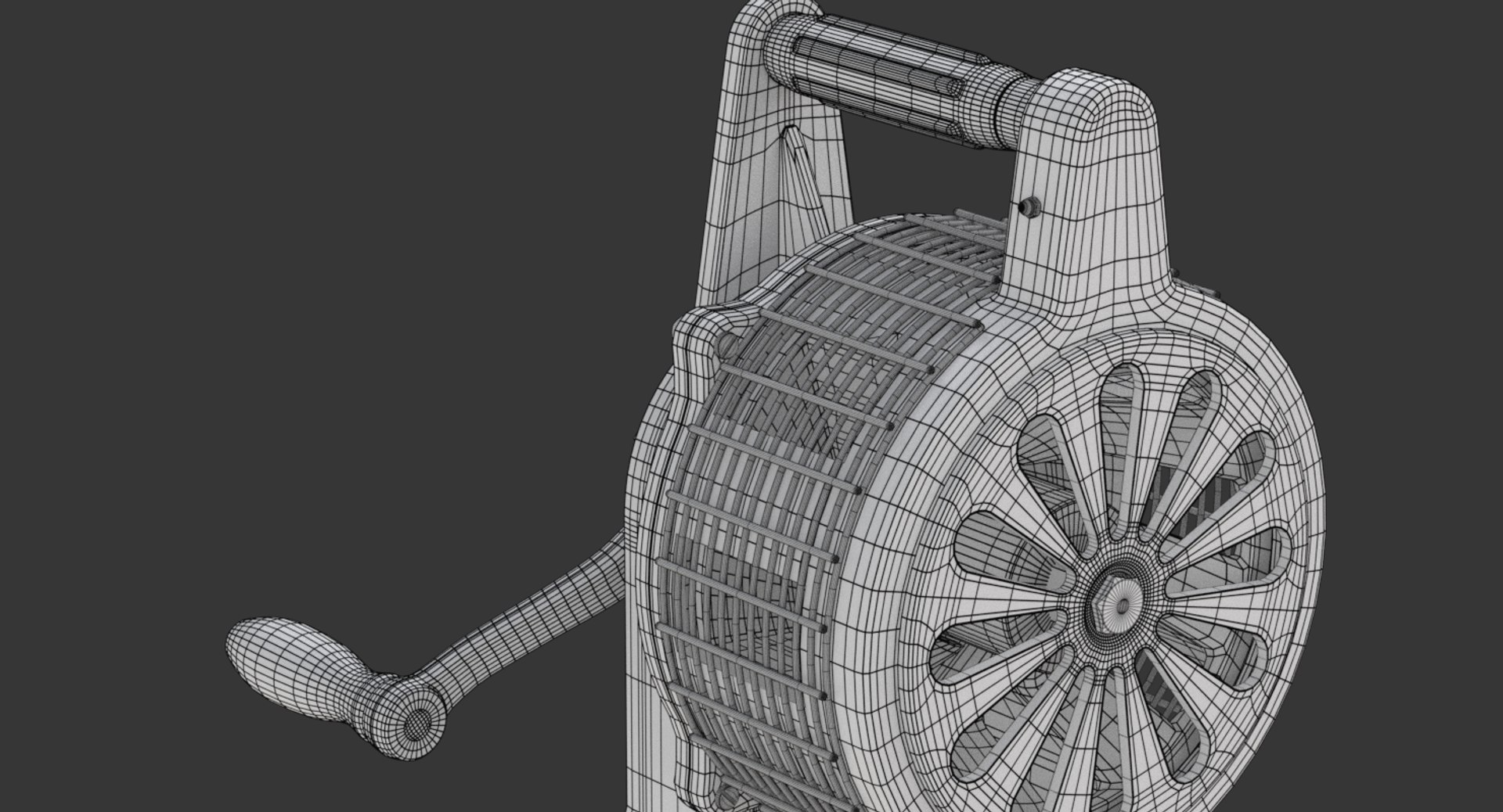 crank hand siren model https://p.turbosquid.com/ts-thumb/DI/E15gbY/GH/cranksirenwireframe07/png/1615017376/1920x1080/fit_q87/d5fa9a6624e190b939d78a4df60adf4f57c15260/cranksirenwireframe07.jpg