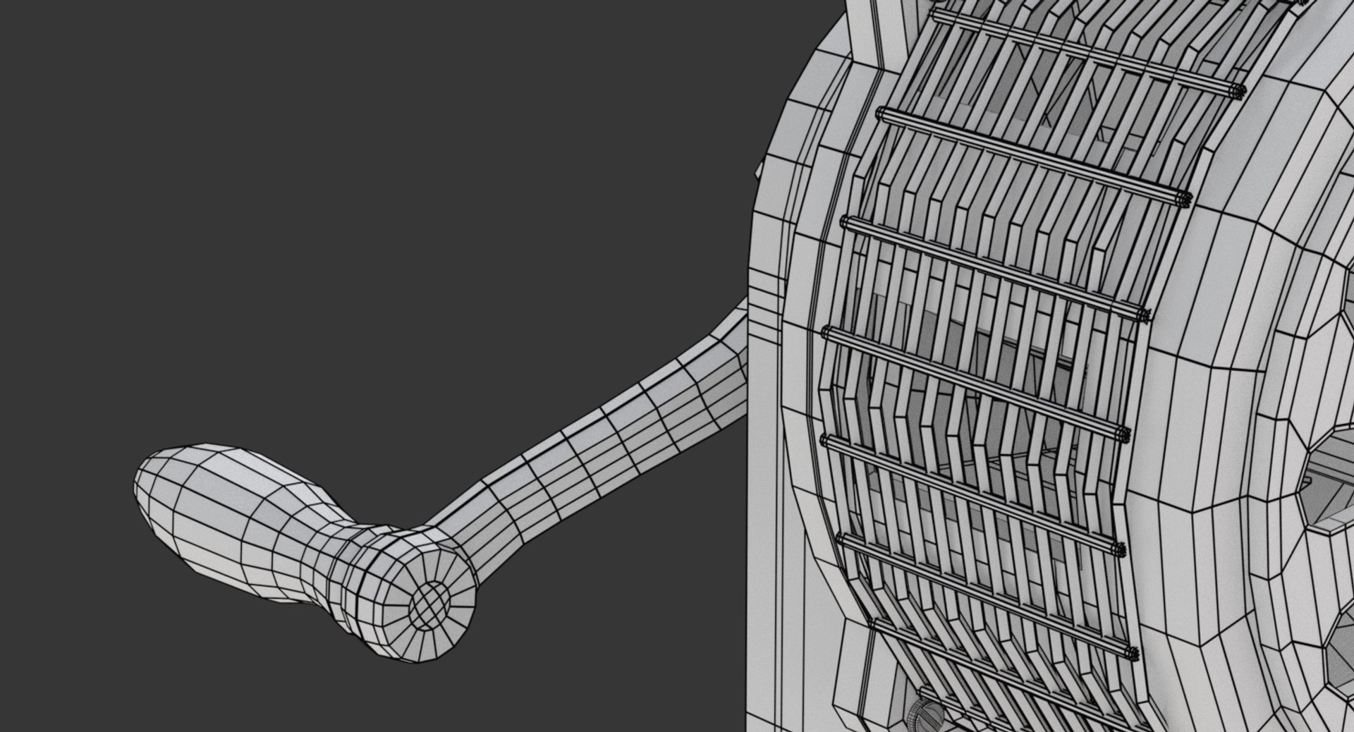 crank hand siren model https://p.turbosquid.com/ts-thumb/DI/E15gbY/Gt/cranksirenwireframe03/png/1615017509/1920x1080/fit_q87/4d24c418b6f54d3050f687726d1d4ad53356e12a/cranksirenwireframe03.jpg