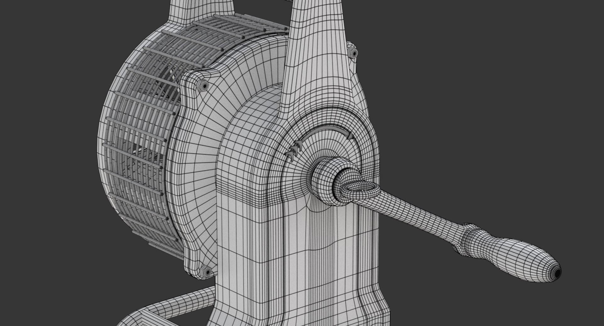 crank hand siren model https://p.turbosquid.com/ts-thumb/DI/E15gbY/IU/cranksirenwireframe08/png/1615017377/1920x1080/fit_q87/f1f2e1642f987f05a9eb2f717dc147e3161cc859/cranksirenwireframe08.jpg