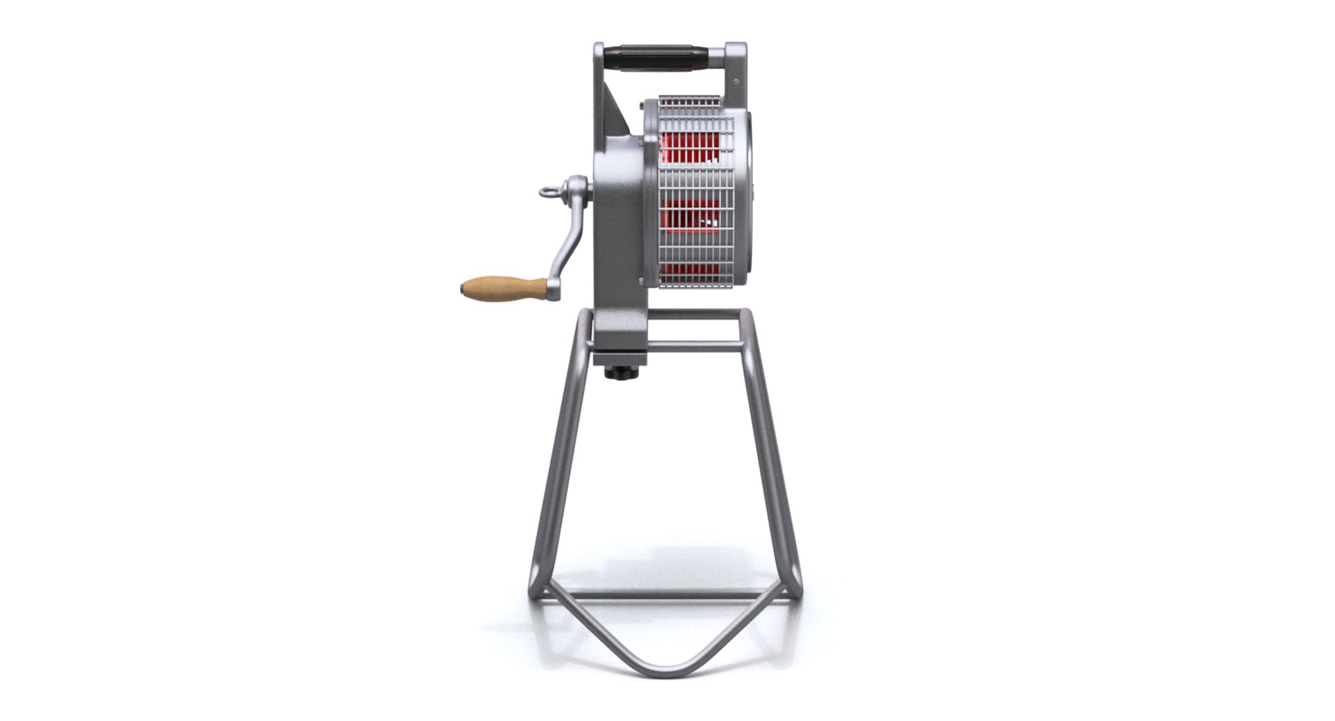 crank hand siren model https://p.turbosquid.com/ts-thumb/DI/E15gbY/Lp/cranksiren06/png/1615017329/1920x1080/fit_q87/bde4d523c3dd58956f3c6dd1c1c0e89f9fa78237/cranksiren06.jpg