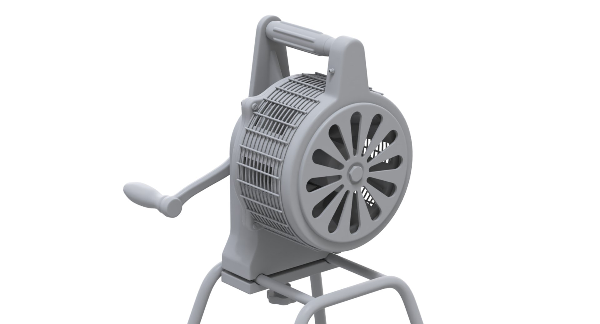 crank hand siren model https://p.turbosquid.com/ts-thumb/DI/E15gbY/MO/cranksiren08/png/1615017328/1920x1080/fit_q87/8ad4b68c373fbf723e8f2fedfdf3aaa33e323e5d/cranksiren08.jpg
