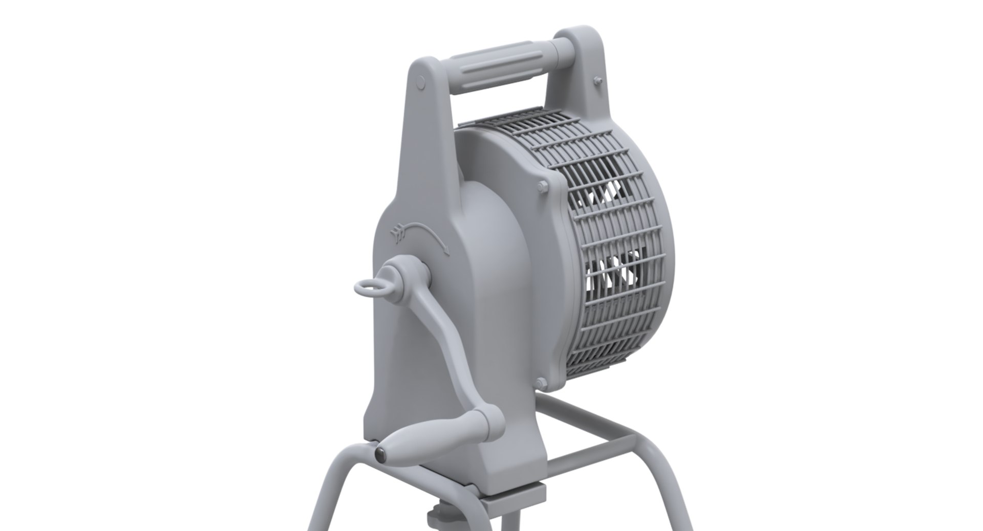 crank hand siren model https://p.turbosquid.com/ts-thumb/DI/E15gbY/Ow/cranksiren09/png/1615017327/1920x1080/fit_q87/90edf43503c677e49a714068c1f59ca717d1e888/cranksiren09.jpg