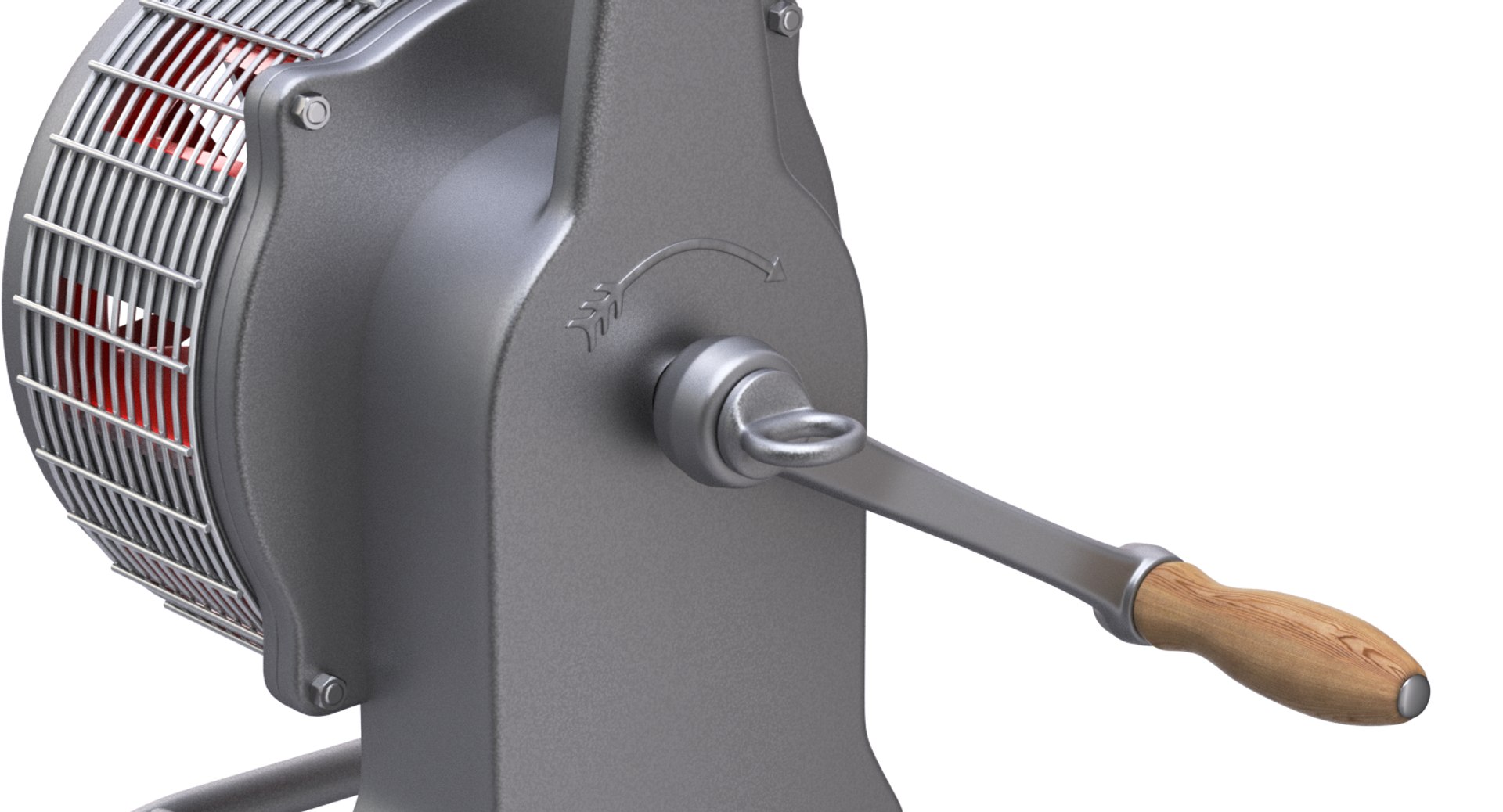 crank hand siren model https://p.turbosquid.com/ts-thumb/DI/E15gbY/Ur/cranksiren04/png/1615017337/1920x1080/fit_q87/23dc6df52b63265645123172777edc310638ec9d/cranksiren04.jpg
