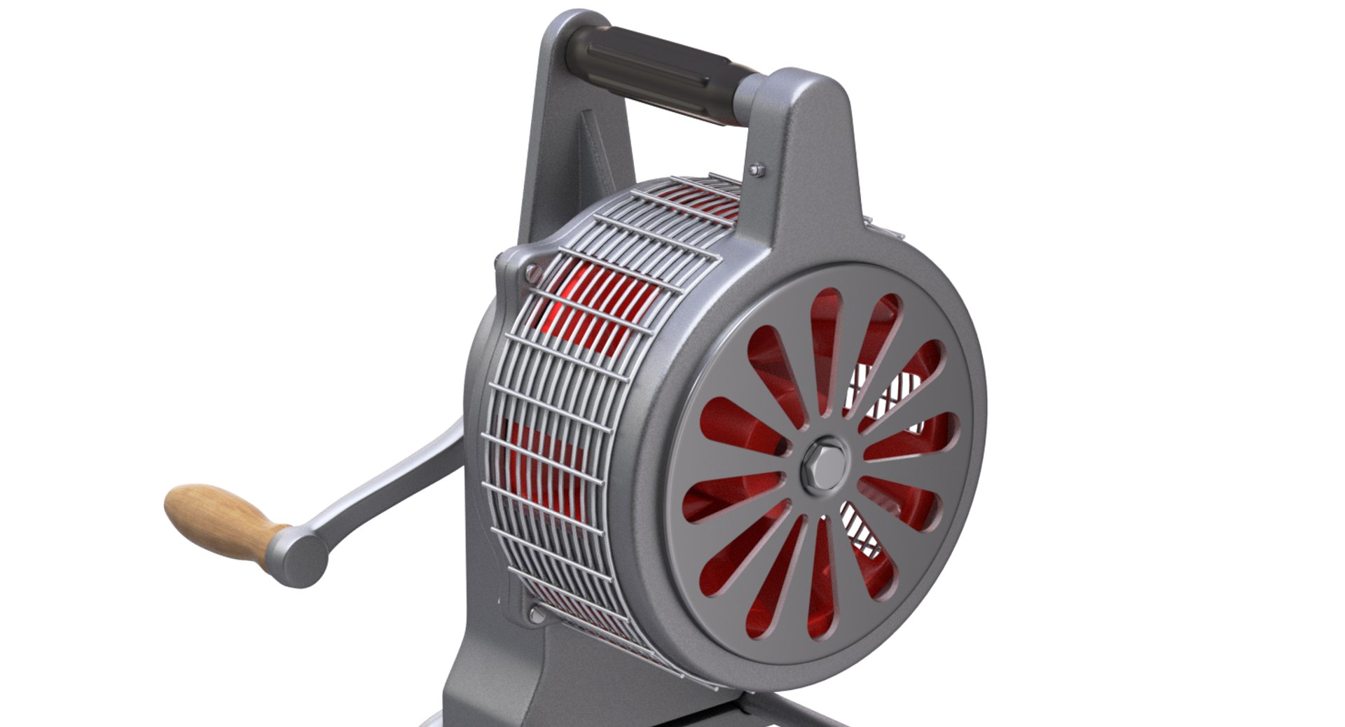 crank hand siren model https://p.turbosquid.com/ts-thumb/DI/E15gbY/dk/cranksiren02/png/1615017332/1920x1080/fit_q87/d378b3b963563081296cd87ea69fceaa087166c0/cranksiren02.jpg
