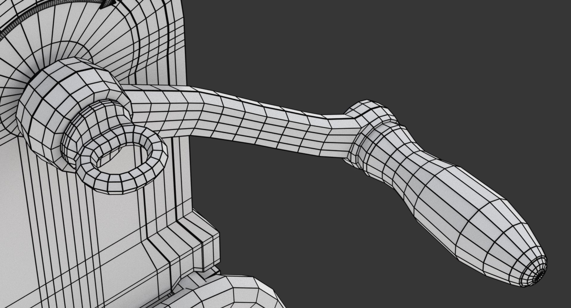 crank hand siren model https://p.turbosquid.com/ts-thumb/DI/E15gbY/kP/cranksirenwireframe06/png/1615017508/1920x1080/fit_q87/54ad9e9eba279689354a42ccb04de49ee6bc223b/cranksirenwireframe06.jpg