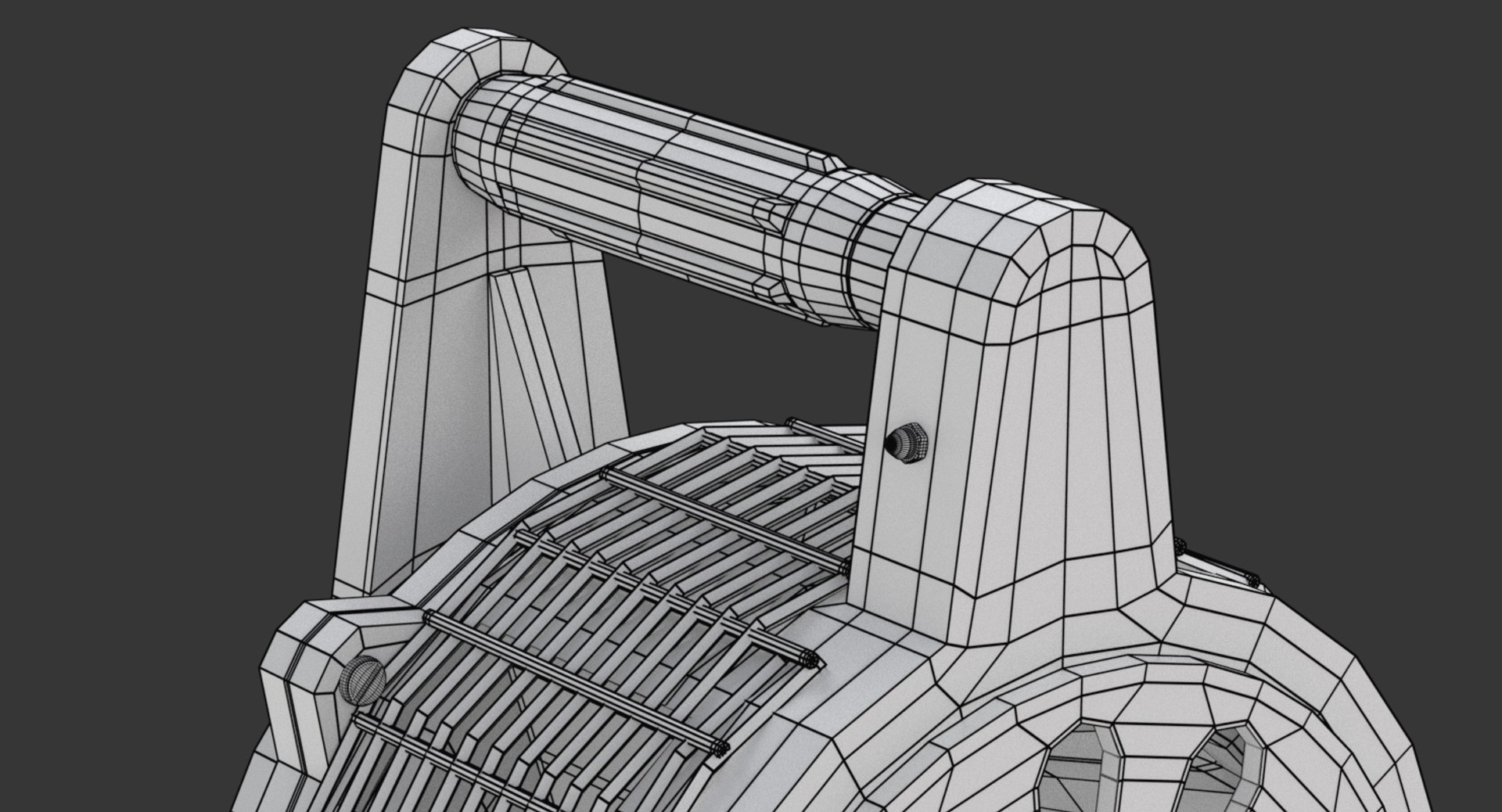 crank hand siren model https://p.turbosquid.com/ts-thumb/DI/E15gbY/kb/cranksirenwireframe02/png/1615017508/1920x1080/fit_q87/6828d2551e9b3d8110dcbbdff020d0efc9b0f276/cranksirenwireframe02.jpg