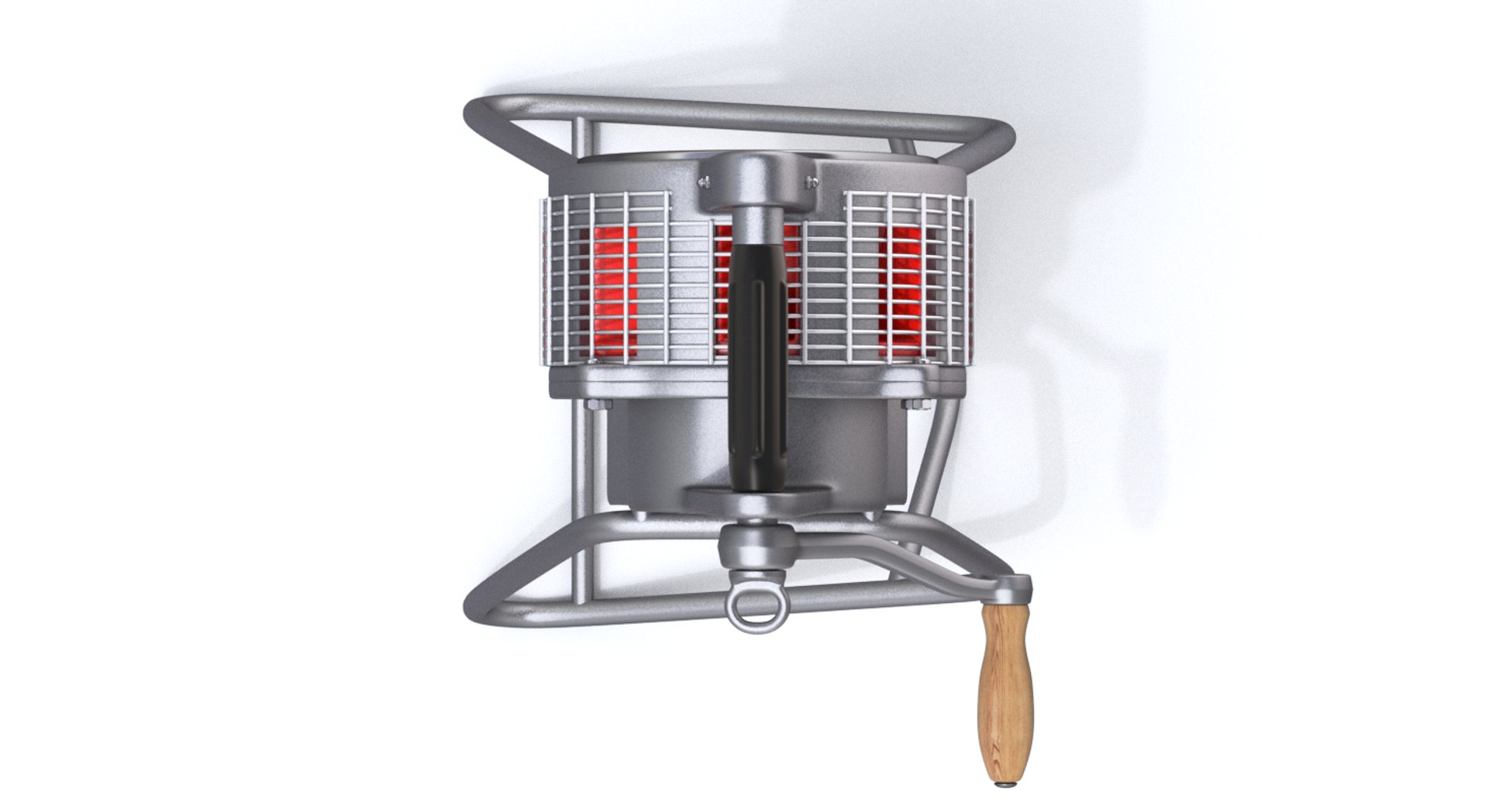 crank hand siren model https://p.turbosquid.com/ts-thumb/DI/E15gbY/lV/cranksiren05/png/1615017332/1920x1080/fit_q87/e48db9cbce95389153835b5f3dbb115d4f78eccd/cranksiren05.jpg