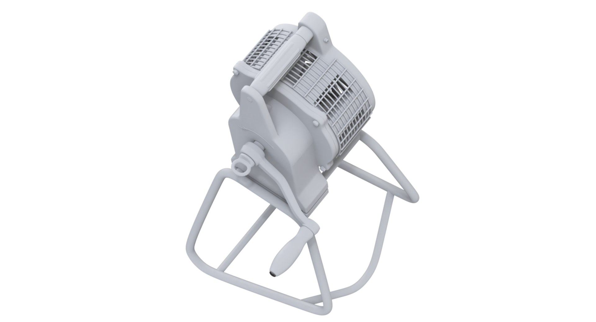 crank hand siren model https://p.turbosquid.com/ts-thumb/DI/E15gbY/t0/cranksiren10/png/1615017327/1920x1080/fit_q87/9b471b5fa6bdfb3ecb801e4ca98c6d20496f6e34/cranksiren10.jpg