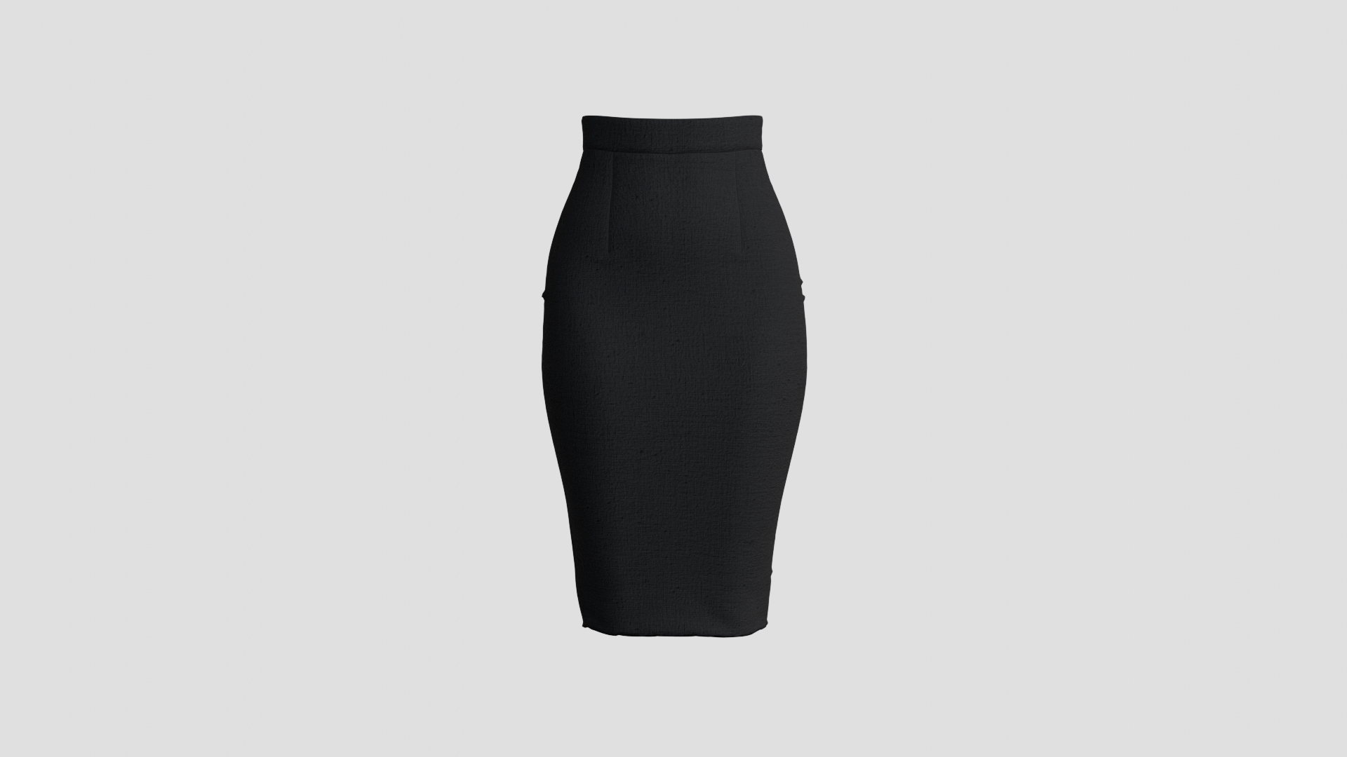3D Women Office Classic Skirt model https://p.turbosquid.com/ts-thumb/DI/EizKxJ/3r/skirt/png/1714773528/1920x1080/turn_fit_q99/f2ad7af7a996991bcd4a70628ea51be2fc807161/skirt-1.jpg