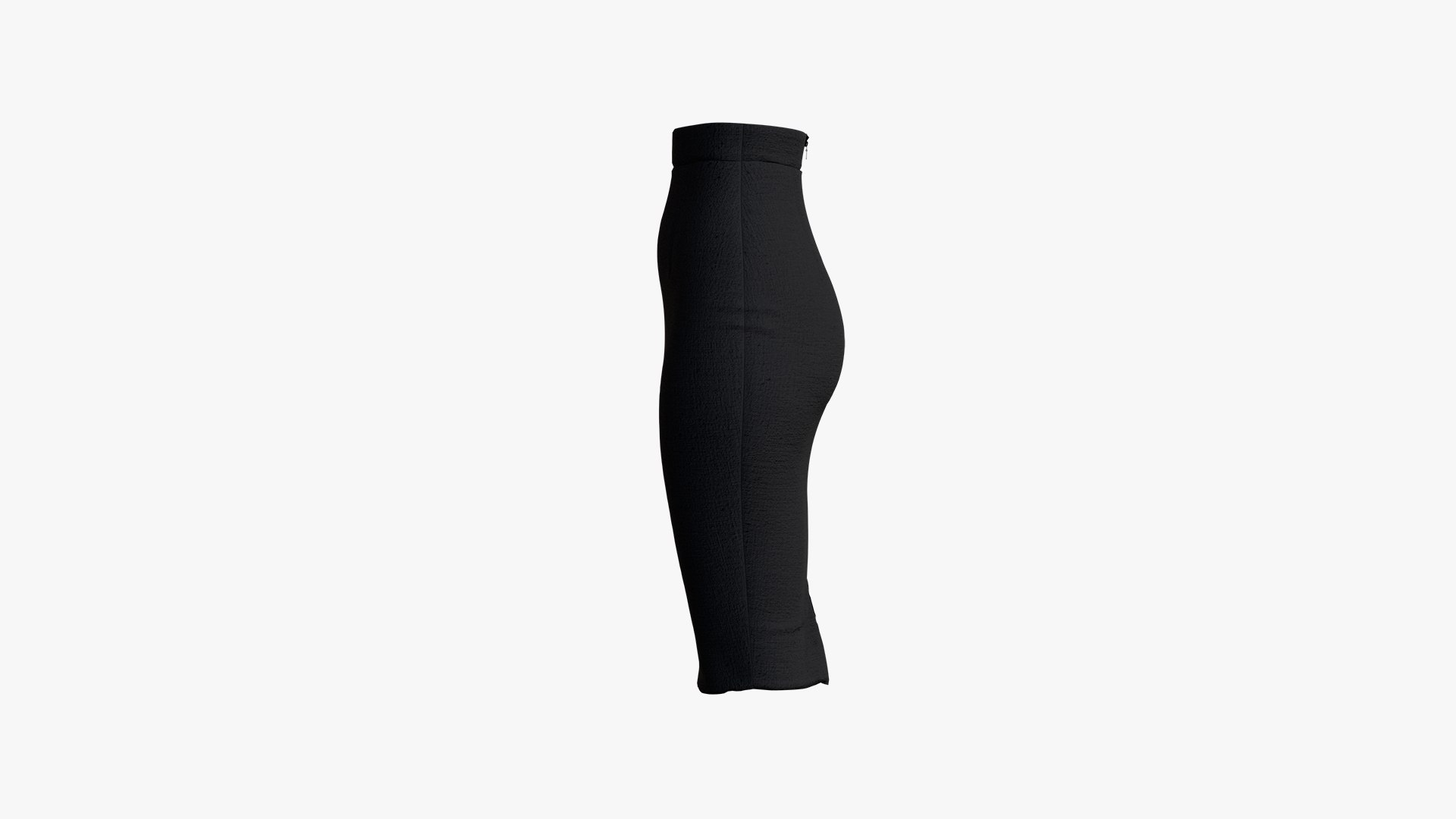 3D Women Office Classic Skirt model https://p.turbosquid.com/ts-thumb/DI/EizKxJ/9c/left/png/1714769918/1920x1080/fit_q87/18f6a3e6fb535a7cebec7a8d14e1a752d6a8f3ad/left.jpg