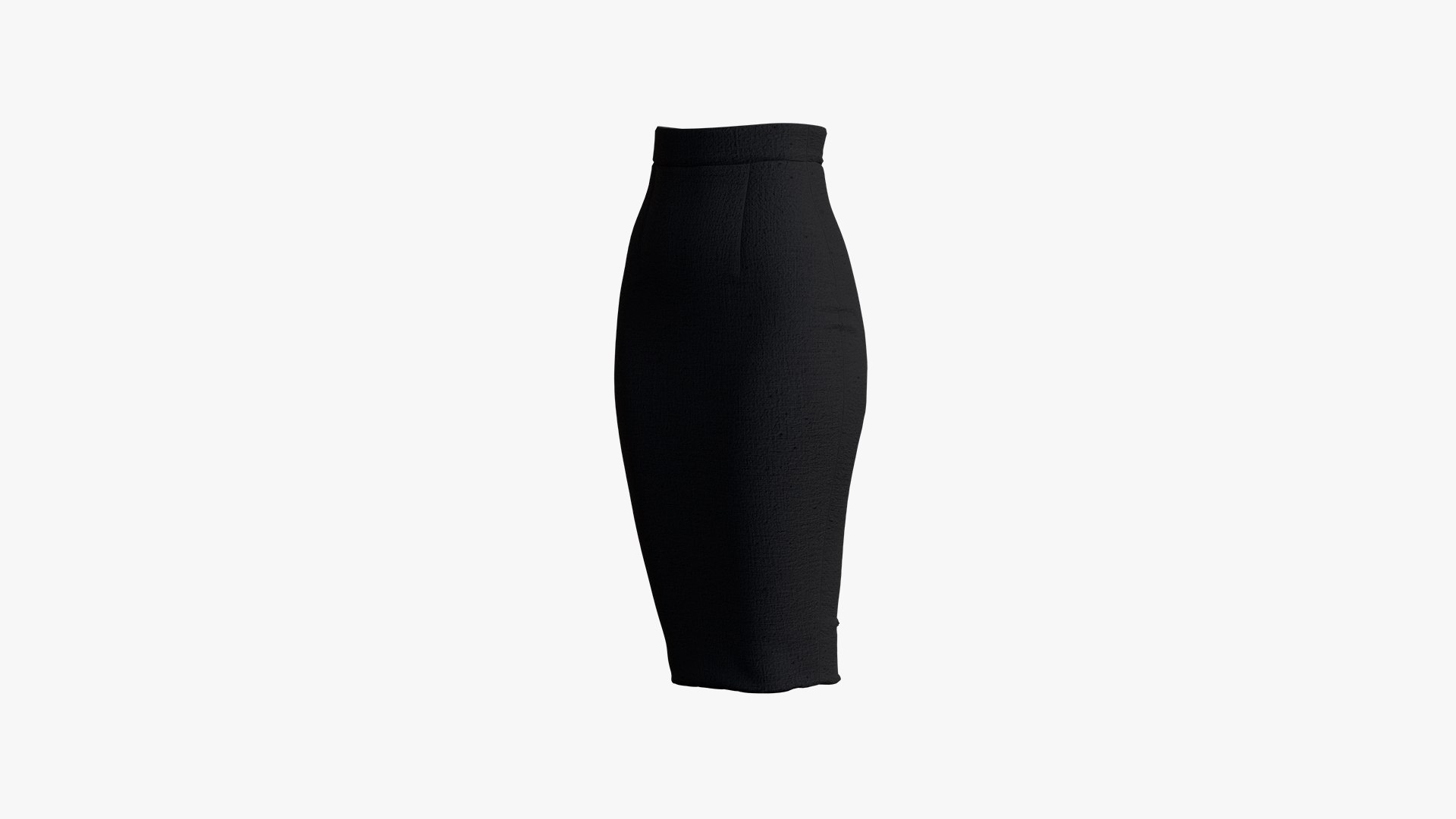 3D Women Office Classic Skirt model https://p.turbosquid.com/ts-thumb/DI/EizKxJ/My/halfside/png/1714769917/1920x1080/fit_q87/542e50984f60db681f866c1496bb72e5b73eff3a/halfside.jpg