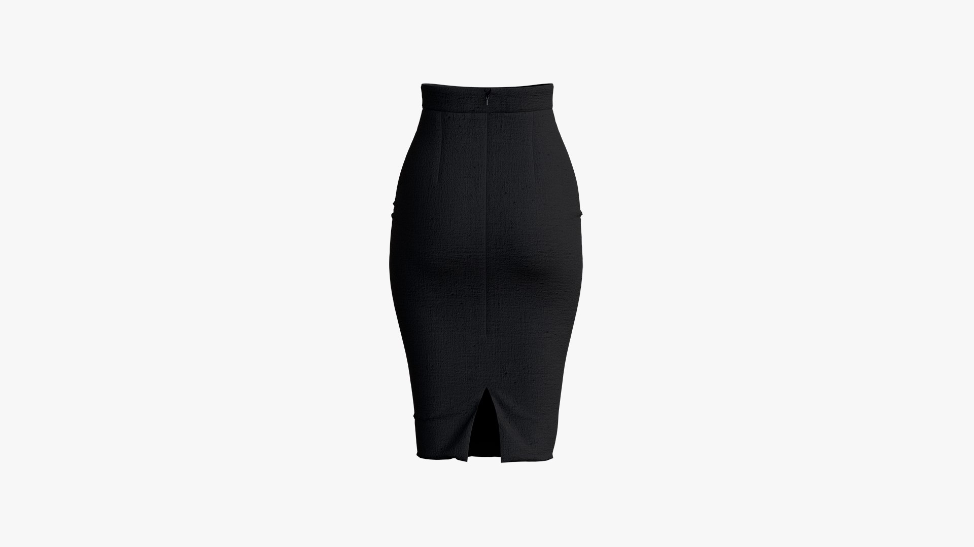 3D Women Office Classic Skirt model https://p.turbosquid.com/ts-thumb/DI/EizKxJ/qZ/back/png/1714769917/1920x1080/fit_q87/883a7cccf30520de34bf3b3084d3556738ce8b68/back.jpg