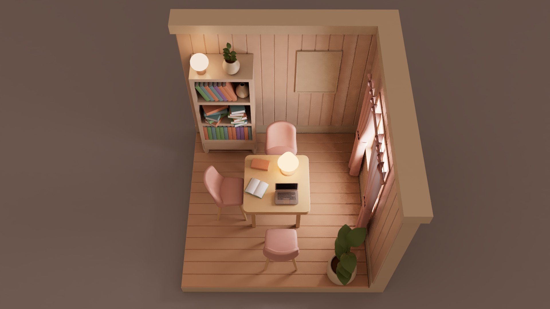 Isometric Study Room 3D model https://p.turbosquid.com/ts-thumb/DI/F9ri5o/4E/04/jpg/1757213657/1920x1080/fit_q87/51484dbf2951db3073c03b93d7ad01cbaf45b206/04.jpg