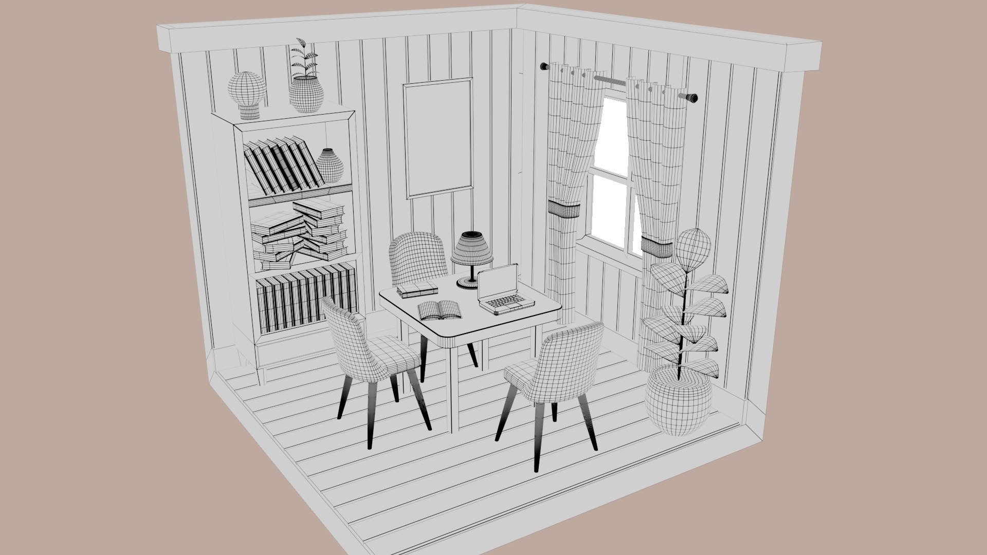 Isometric Study Room 3D model https://p.turbosquid.com/ts-thumb/DI/F9ri5o/QK/07/jpg/1757213660/1920x1080/fit_q87/164d08924cc90cac8767f8adb542d684078aa221/07.jpg