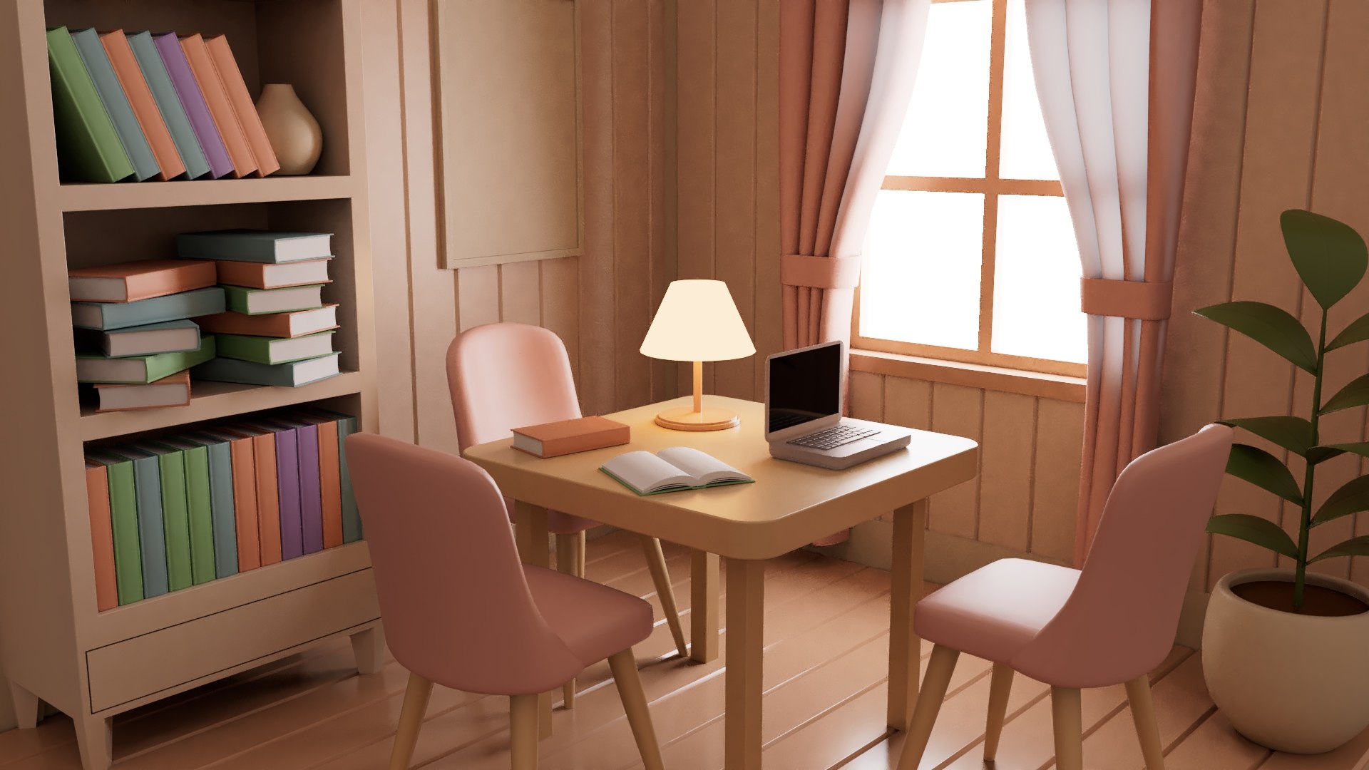 Isometric Study Room 3D model https://p.turbosquid.com/ts-thumb/DI/F9ri5o/Xu/06/jpg/1757213659/1920x1080/fit_q87/d15a4bbccc886a92a3d5e6c8678b23d10da38462/06.jpg