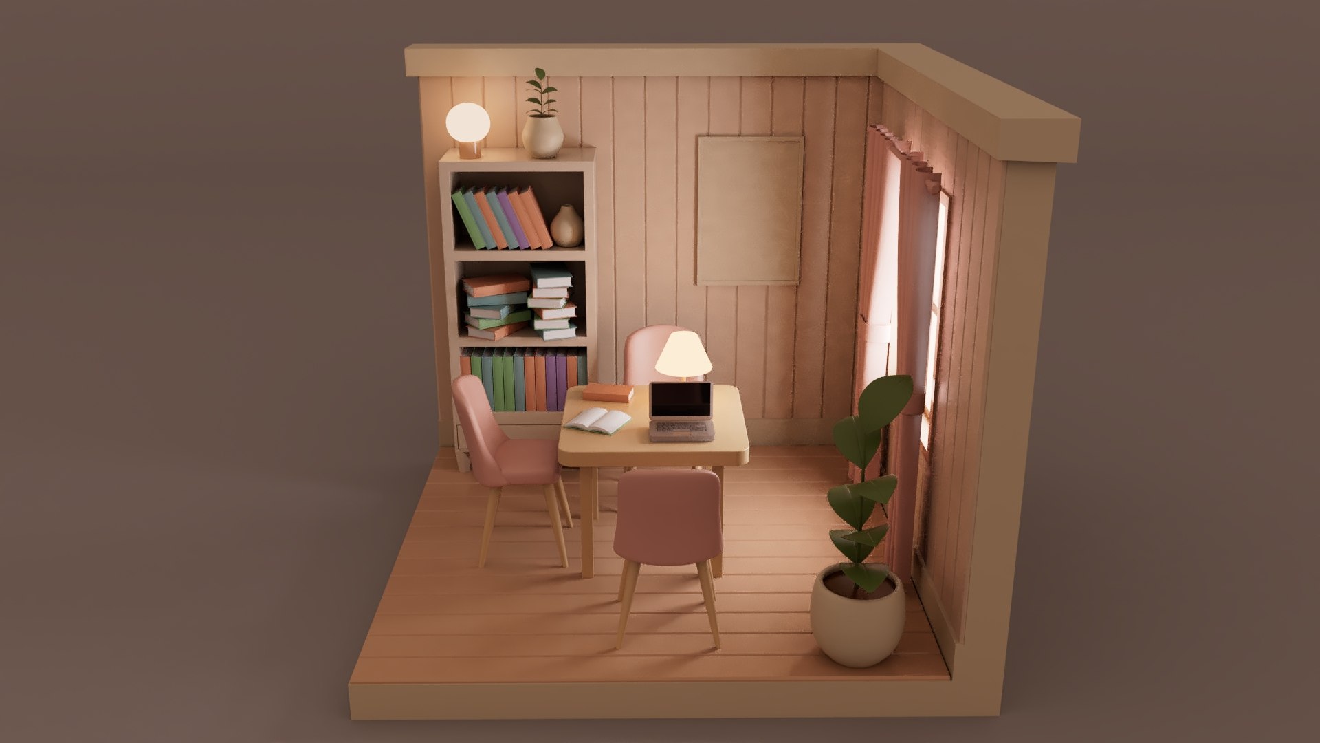Isometric Study Room 3D model https://p.turbosquid.com/ts-thumb/DI/F9ri5o/tI/02/jpg/1757213655/1920x1080/fit_q87/7c1ca1fce85d8107ff606287d4761c4796ff2ceb/02.jpg